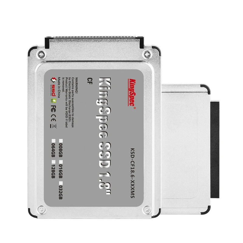 Ssd 160gb 2. Kingspec 2. Ssd pata 2gb. 8 pata. Ssd ide 40 pin.