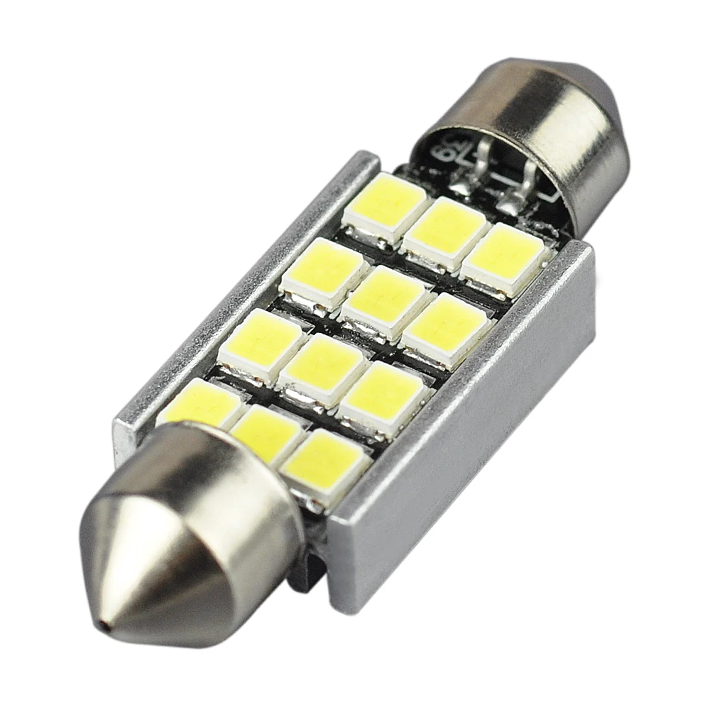 DA39-2835-12SMD 01