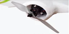 HTB1_C