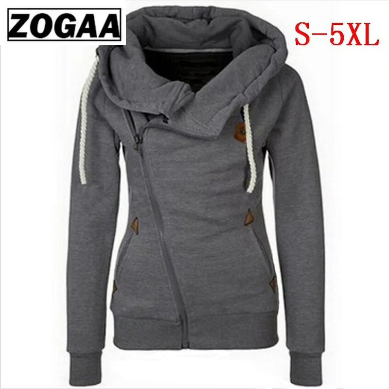 

Sweatshirt cardigan hoodie coat hoodie for ladies hoodies