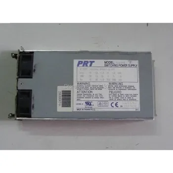 

PRT PSA300R