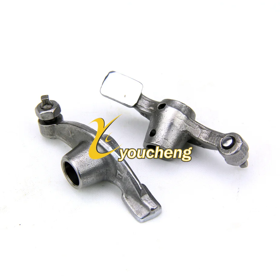 12585g (1)