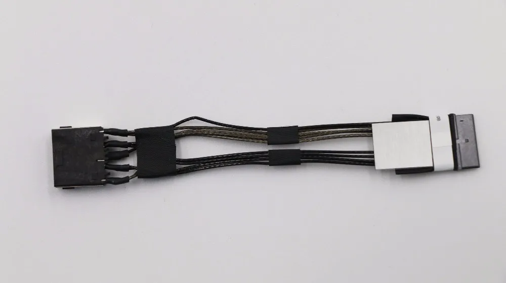 P71  00NY385  00NY386