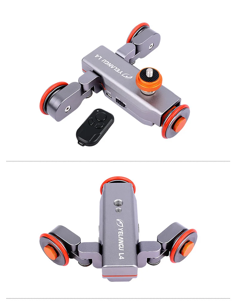 L4_01