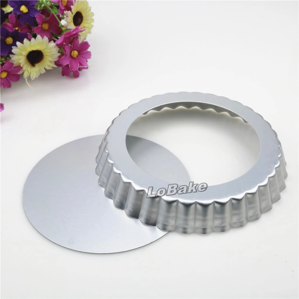 OT-8010401(M-160)-2