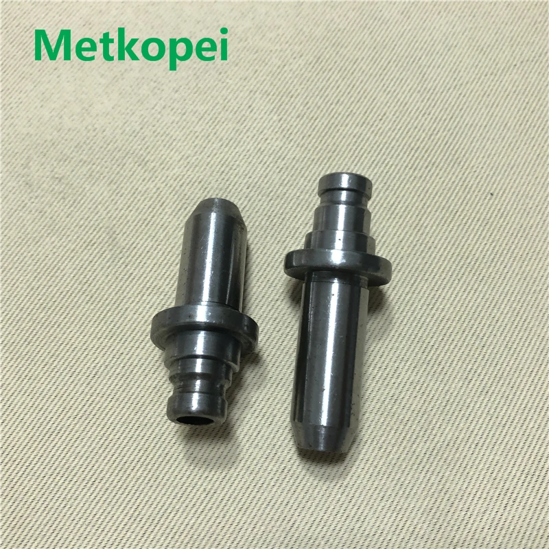 CBT125 engine valve -oil seal-guide (4)