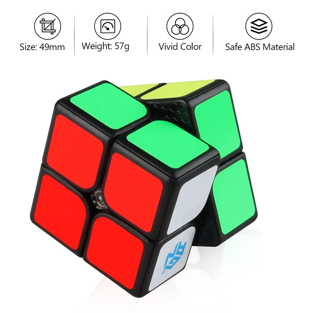 GAN 249 V2