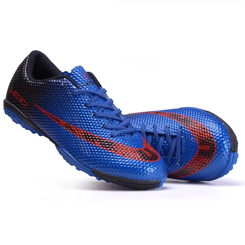 soccer cleats (3)