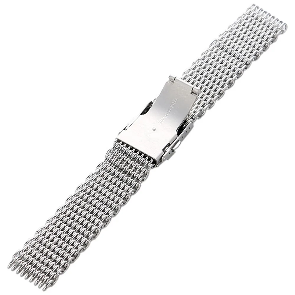 GD0107-06