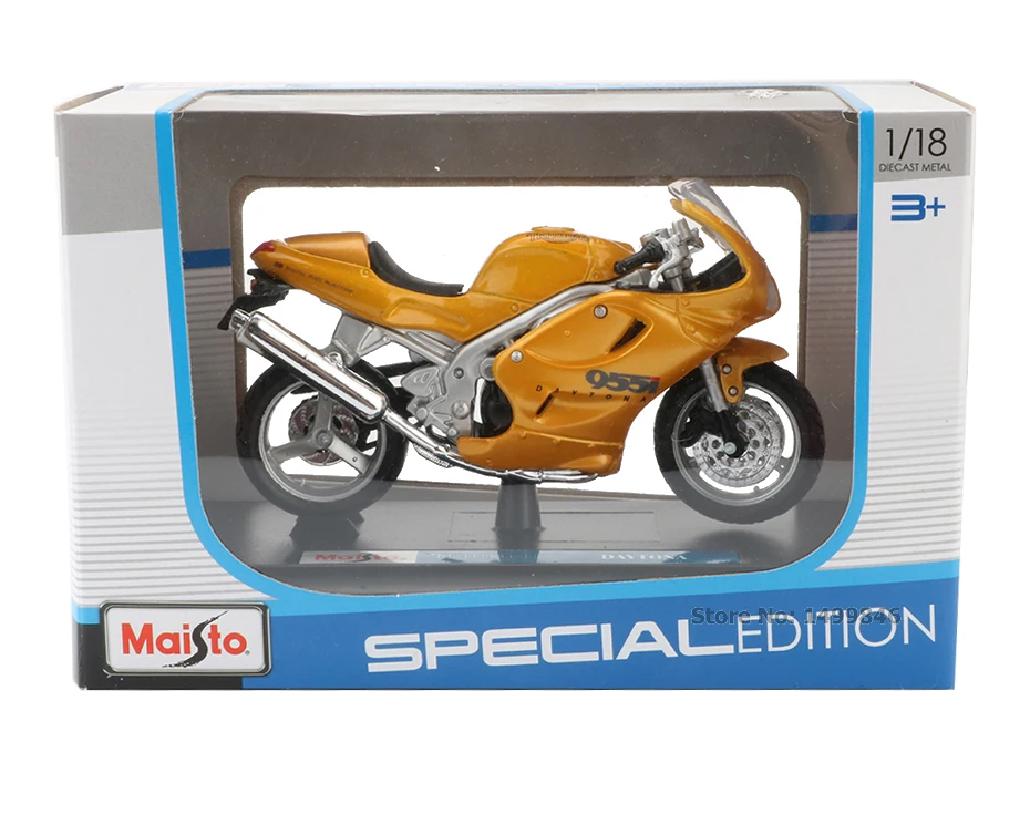 motor cycle model toy (17)