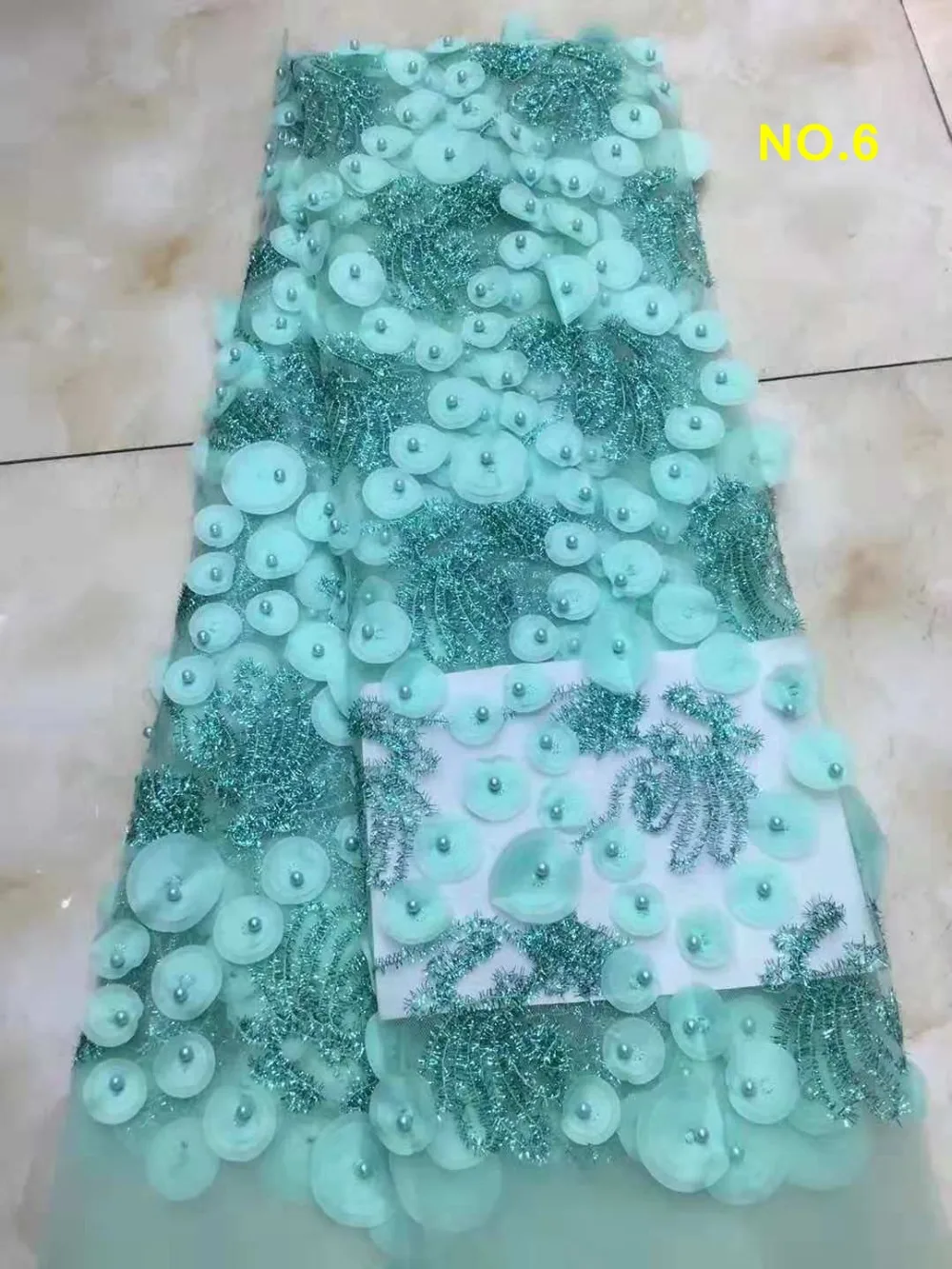 1 (8)