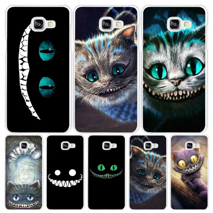 coque galaxy s6 alice au pays des merveilles coque galaxy s6 alice au pays des merveilles