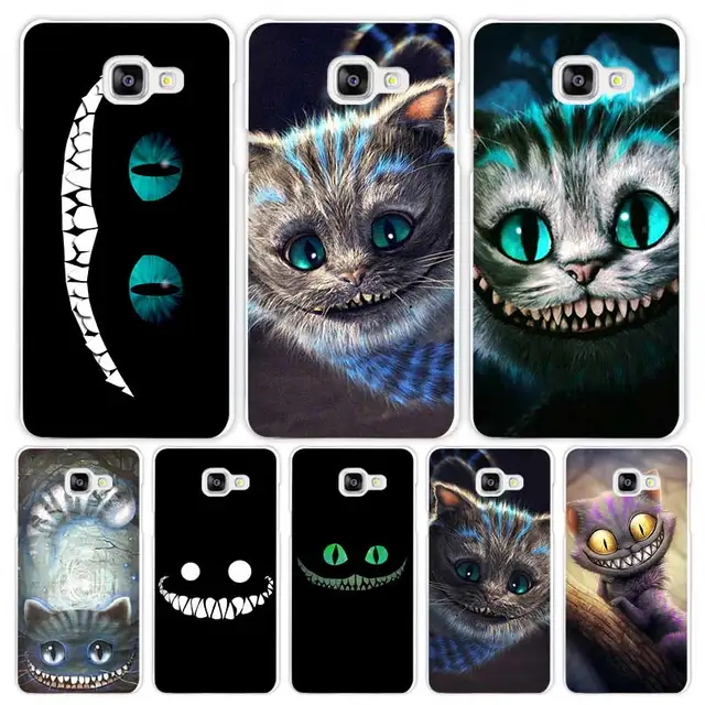 coque samsung a5 2017 alice coque samsung a5 2017 alice
