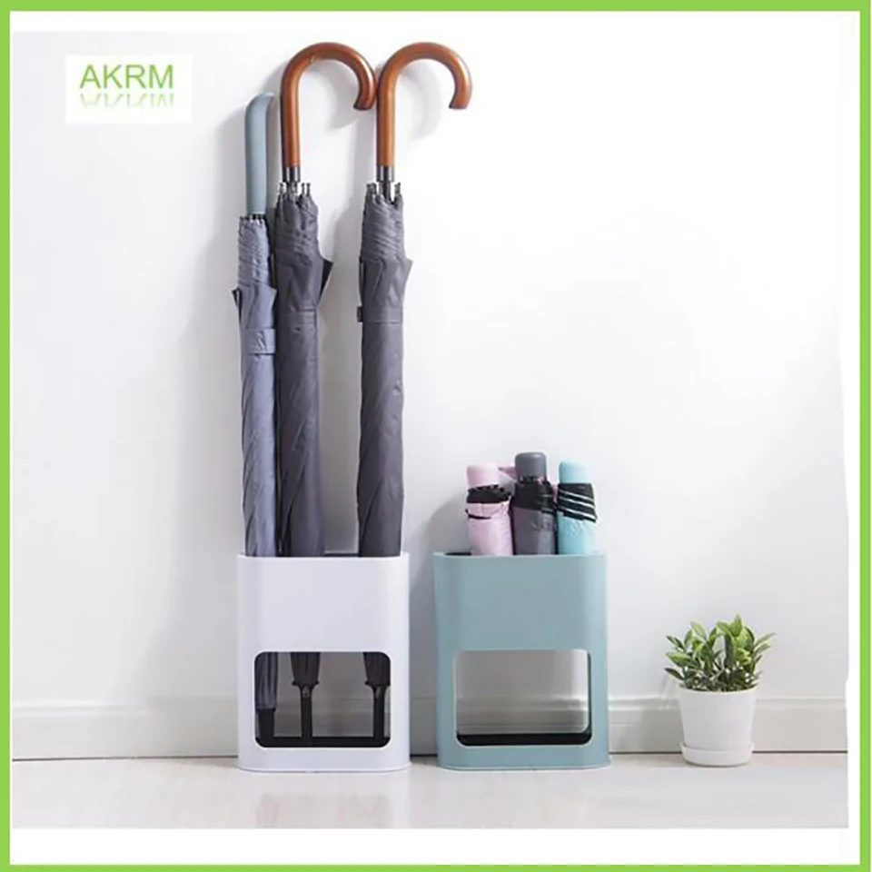 Хранение зонтов. Хранение зонтов в прихожую. Стильные подставки для зонтов. Хранение зонтов. Для зонтиков в прихожую.