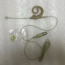 AJ-62B, AJ62S складной и гибкий стрелы длина ушной крючок mic Лот заказ(1000 шт
