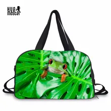 Дорожная сумка для мужчин багаж bolsa de viagem mala duffel carry on saco для женщин weekend viaje Органайзер несессер holdall bolsa