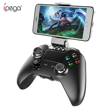 

iPEGA 9069 PG-9069 Bluetooth Gamepad Android Game Controller with Touchpad Joystick For Android Phone/Pad Android tv Box