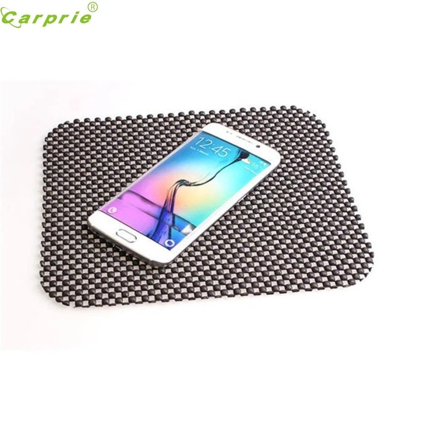 

High Quality Anti-Slip Car Dashboard Sticky Pad Non-Slip Mat GPS Phone Holder