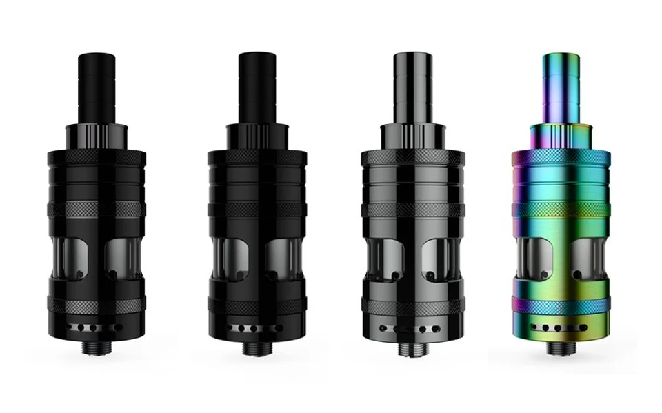 eXpromizer V3 FIRE1s (5)