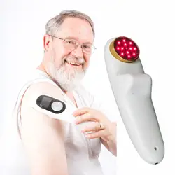 ATANG боли заживление ран лазерный терапевтический аппарат НИЛТ холодной лазерной медицинской терапевтических машина лазерная терапия