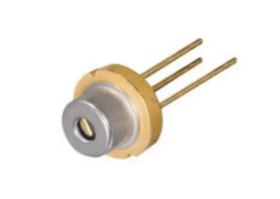 

CNI 488nm 60mW laser diode