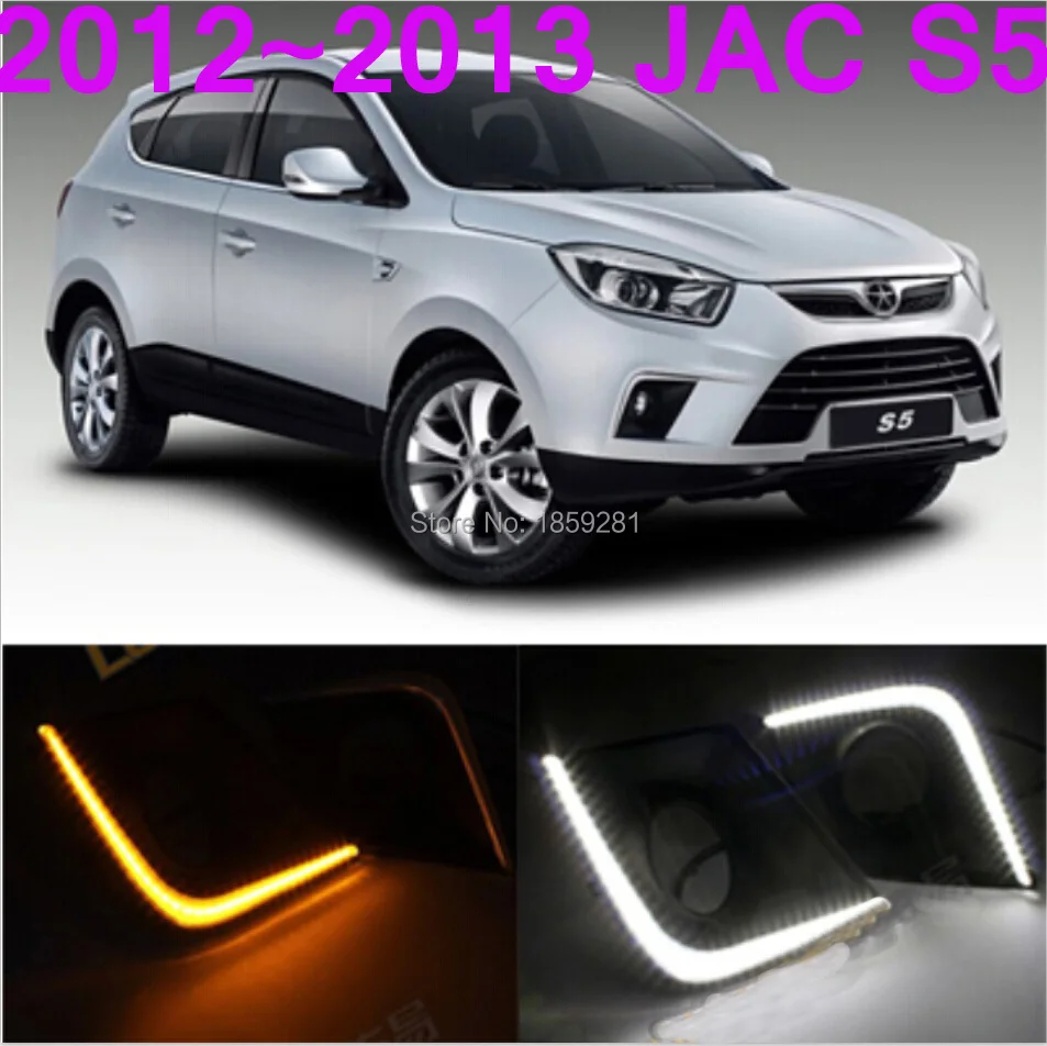 QQ20150929151216.jpg