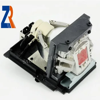 

Compatible Projector Lamp with housing BL-FP350B /SP.8SH01GC01 for EH7700