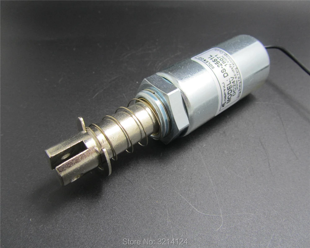 2551L (3)