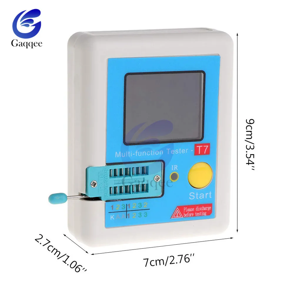 cheap multimetros 05