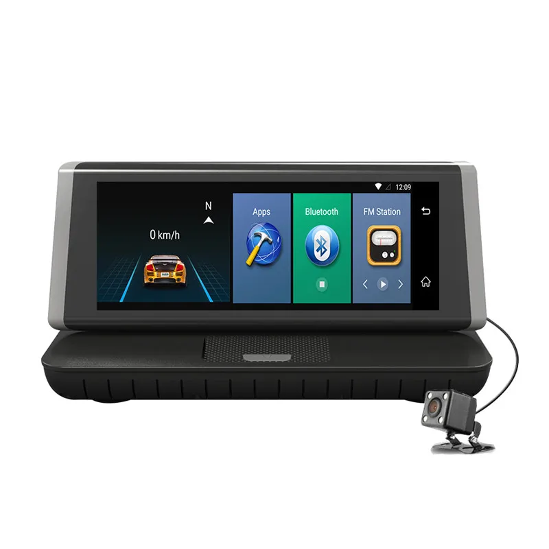 Car Recorder Camera (4)