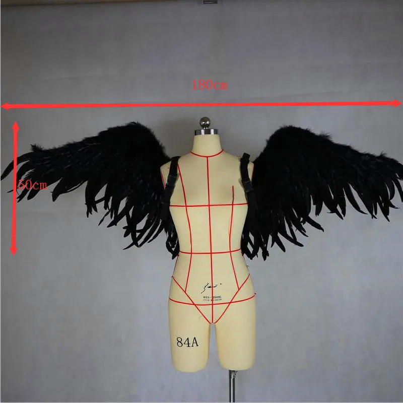 QQ20180604182915_