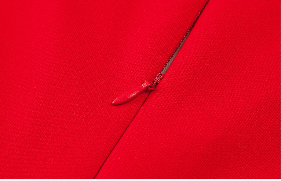 64190_14