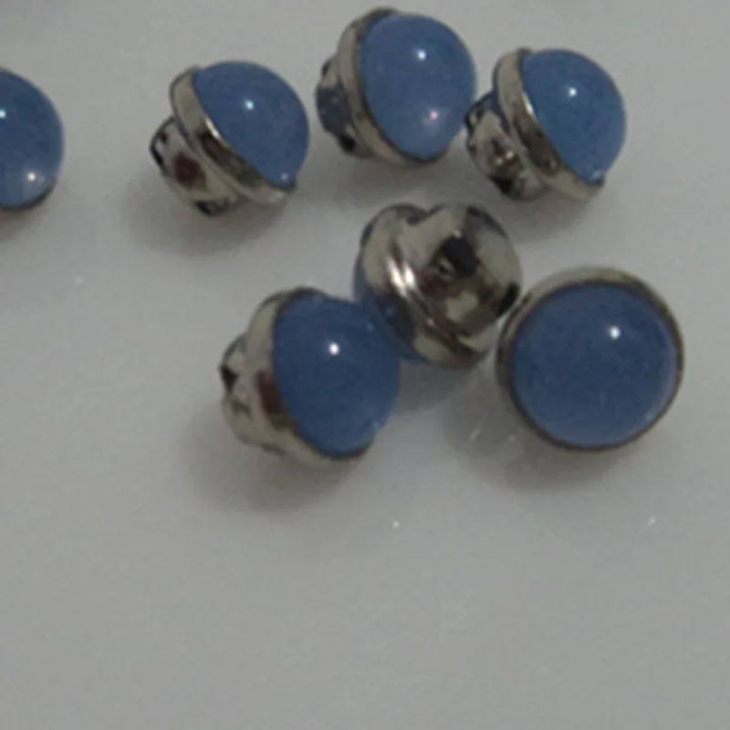 blue silver 1