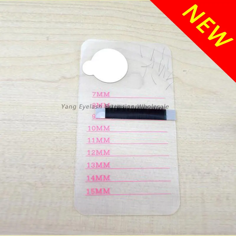 New arrival 3 in 1 Eyelash Holder Glue holder Silicon Pads &amp Patches Adhesive Pallet free shipping | Красота и здоровье