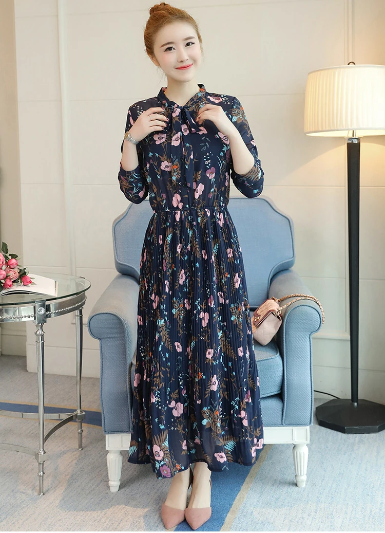 Female Dress (5)