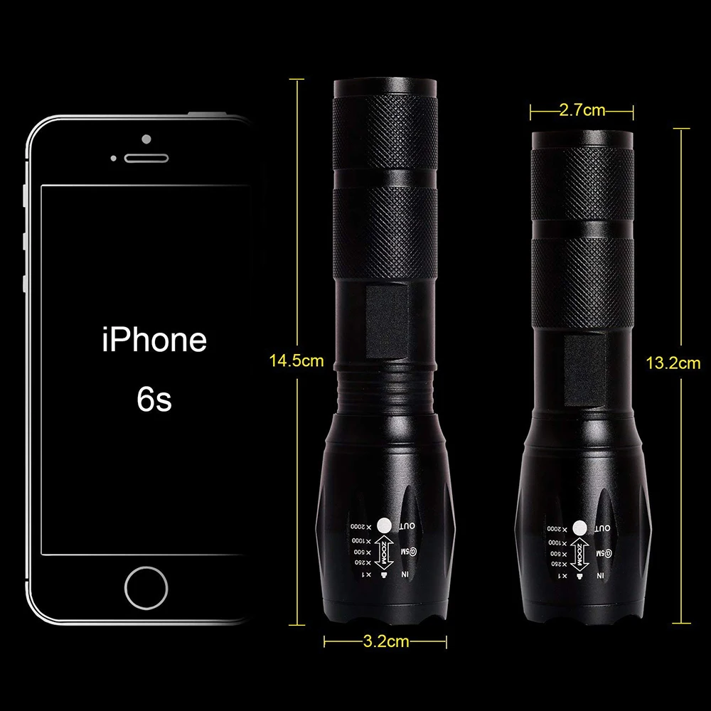 Excellent Q250 TL360 8000 LM T6/V6/L2 bike/bicycle light 18650 rechargeable bike flashlight/headlight cycling light front for bike/bicycle 4 Excellent Q250 TL360 8000 LM T6/V6/L2 bike/bicycle light 18650 rechargeable bike flashlight/headlight cycling light front for bike/bicycle 4