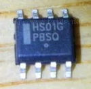 

New&originalspot HS01G HS01C LCD power chip [straight shot]