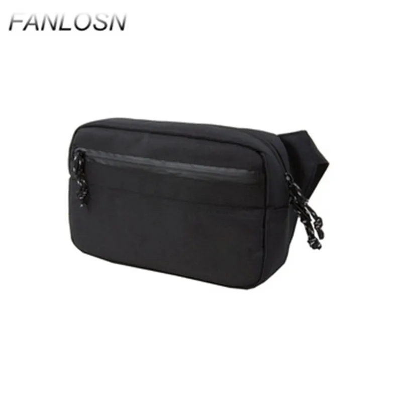 men designer belt bag