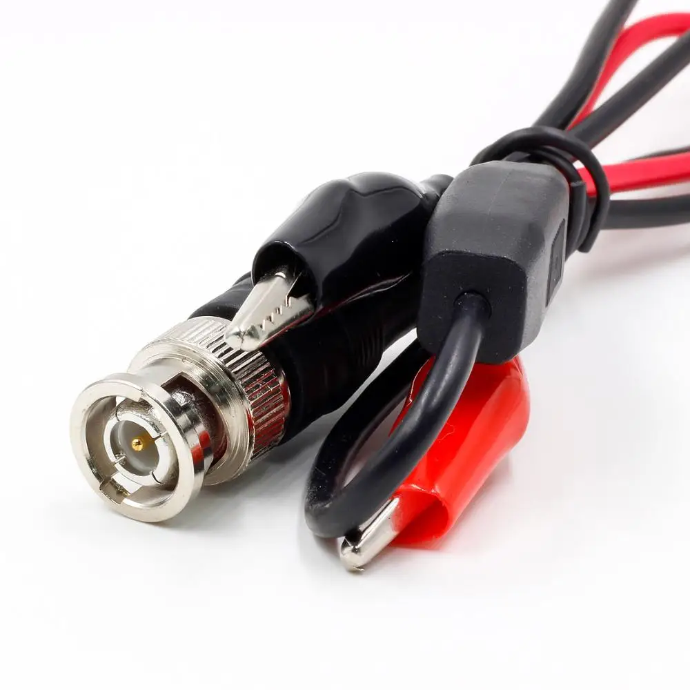 DS0150 15001 к DSO SHELL (DSO150) DIY цифровой осциллограф комплект с корпусом коробка