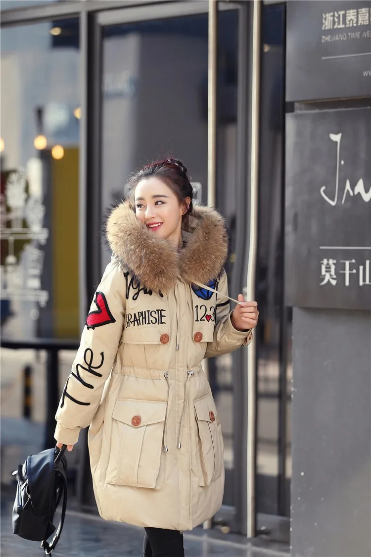 2595059285_517200636