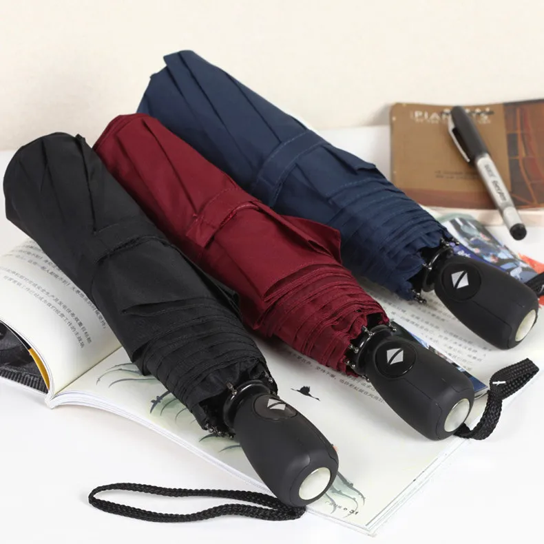 Big-Wind-Resistance-Umbrella-For-Men-Quality-DoubleLayer-Folding-Automatic-Umbrella-Rain-Women-Travel-Compact-Umbrella_