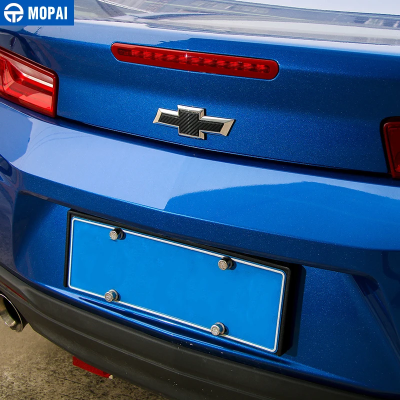 vehicle exterior accessories car exterior accessories