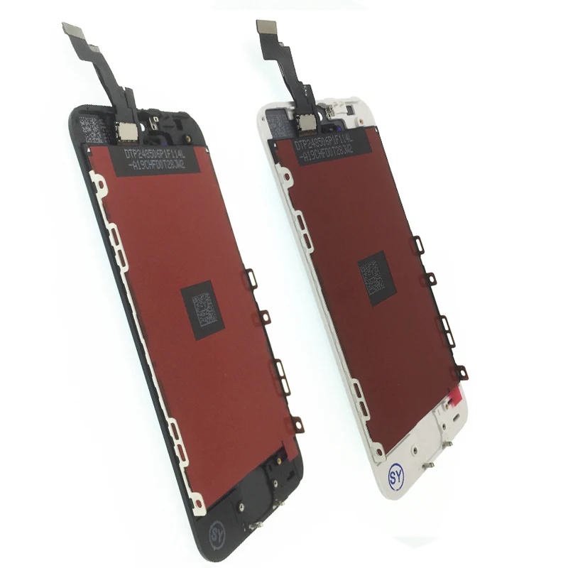 iphone-5S-lcd-touch-screen-9
