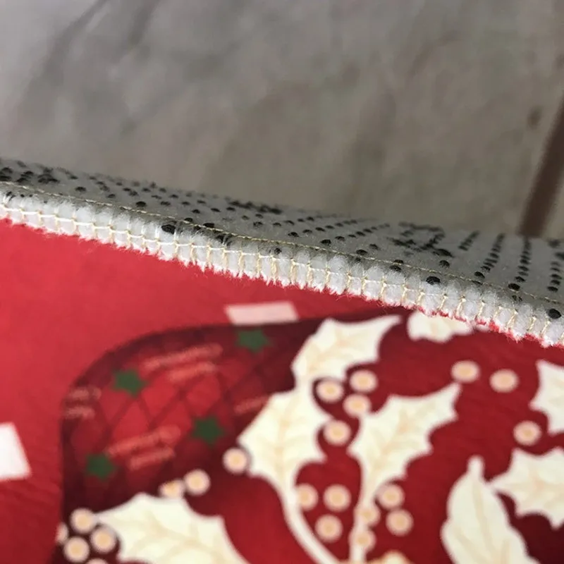 5404506539_495193106_800