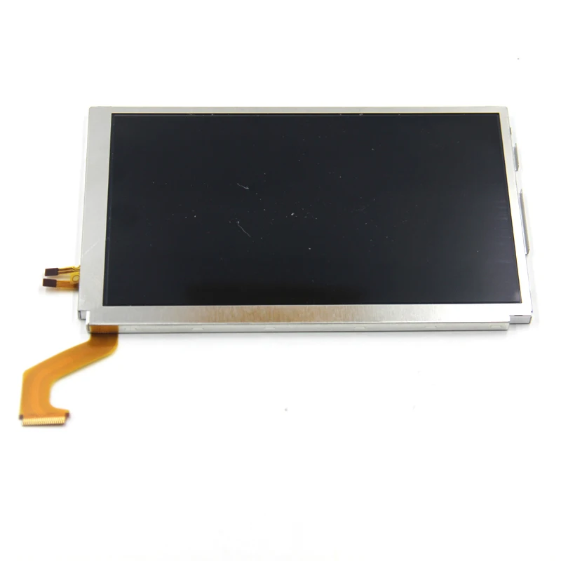 Top-Upper-LCD-Screen-Display-for-Nintendo-3DS-XL-LL-05