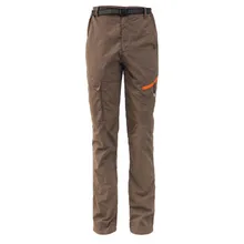 2016 New Arrival Women Climbing Hiking Pants Fishing Pesca Camping Trekking Outdoor Sport Breathable Hunting Quick Dry Pants