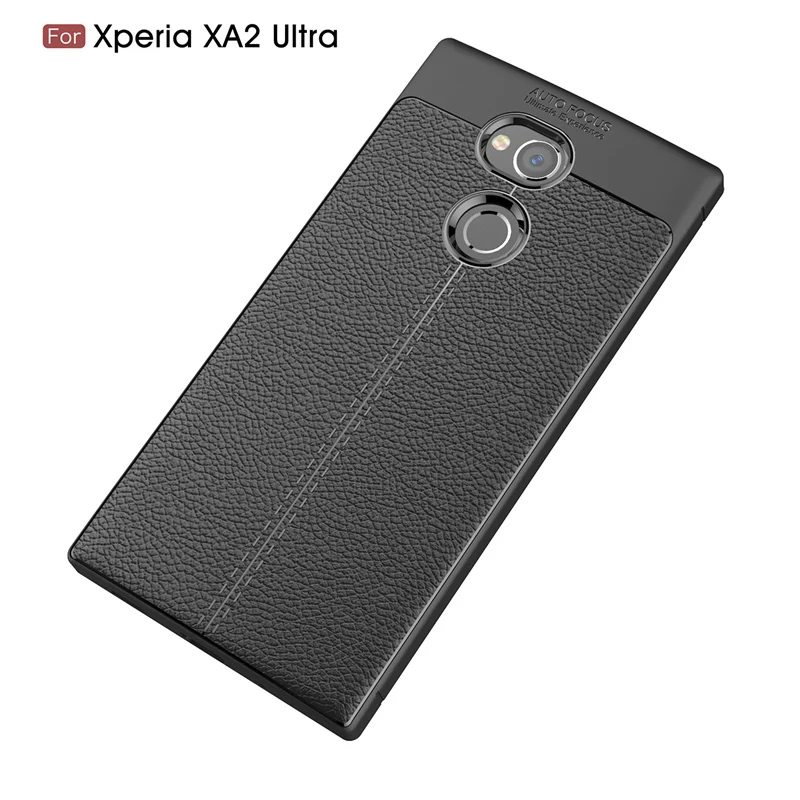 For Sony XA2 Ultra Case (13)