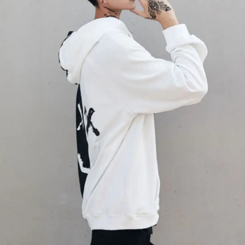 LQ1537BW (1)