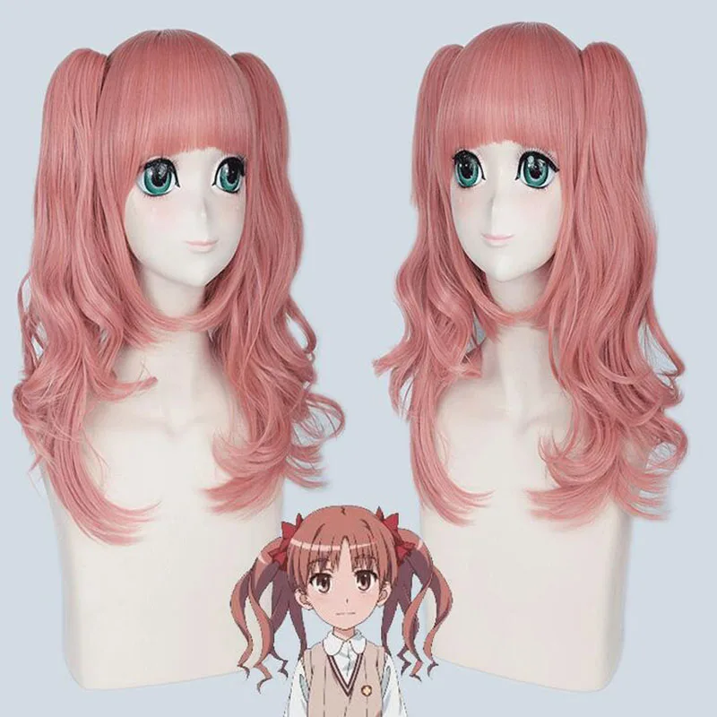 mm