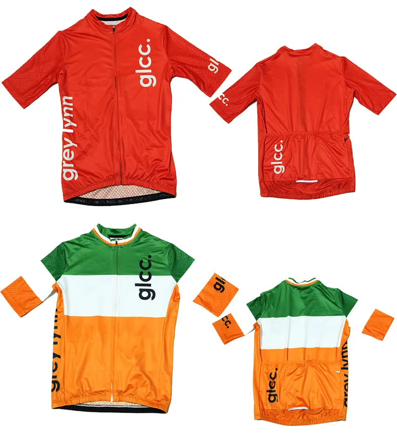 glcc_03